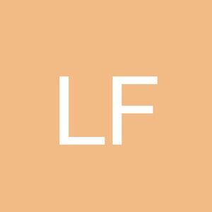 Meet your Posher, Leopoldo